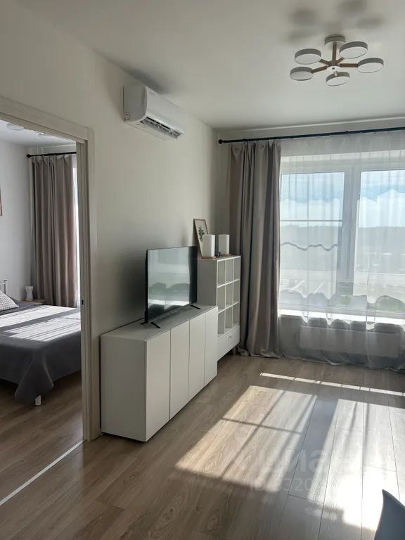 m. Pervomayskaya: Apartment, 1-rooms