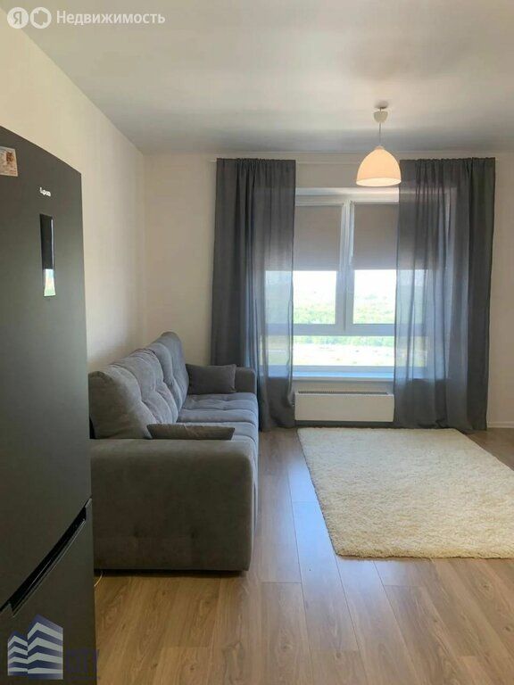 m. Pervomayskaya: Apartment, studio