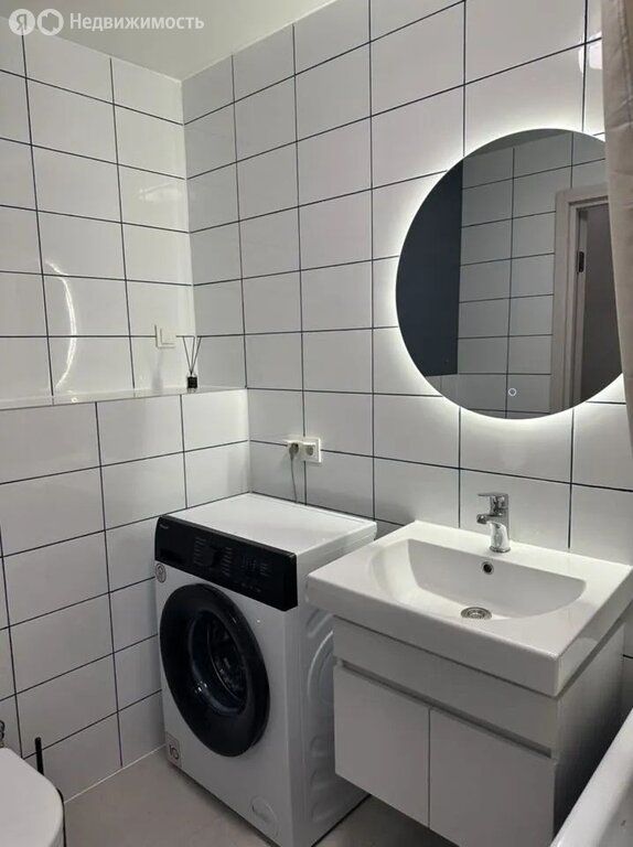 m. Vladykino: Apartment, 1-rooms