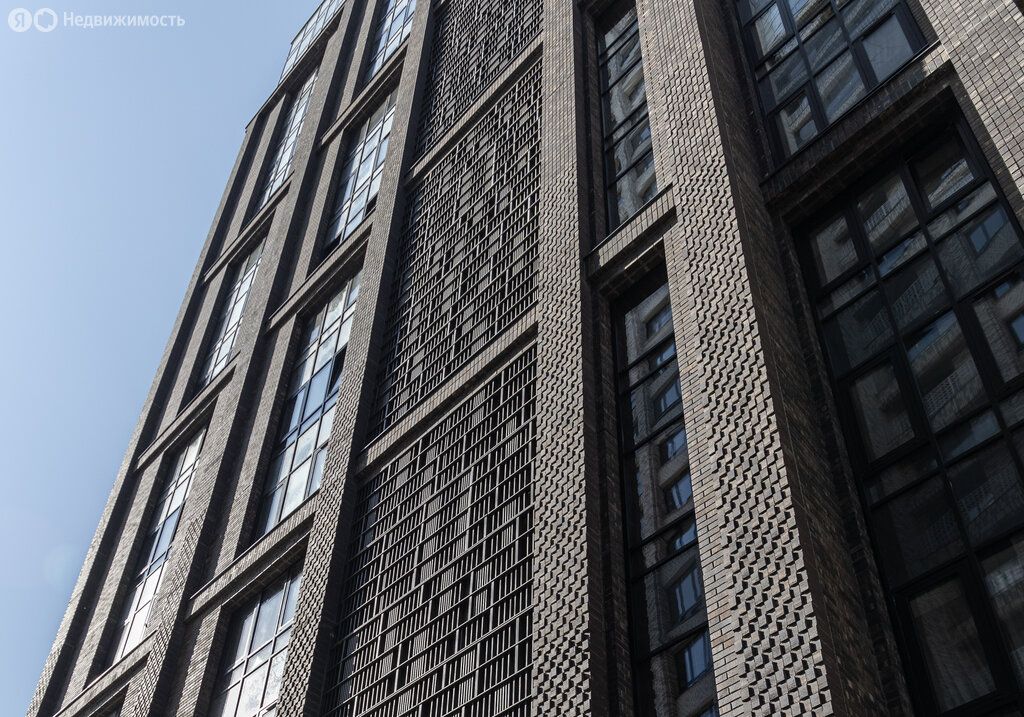 m. Dubrovka: Apartment, 1-rooms
