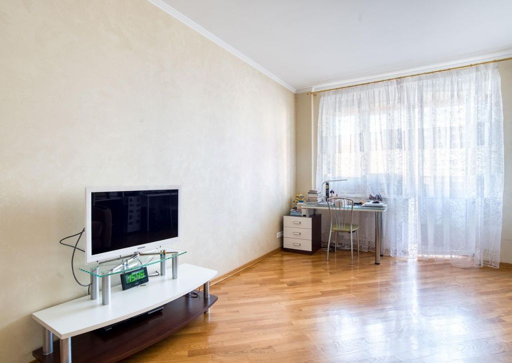 m. Novokosino: Apartment, 1-rooms