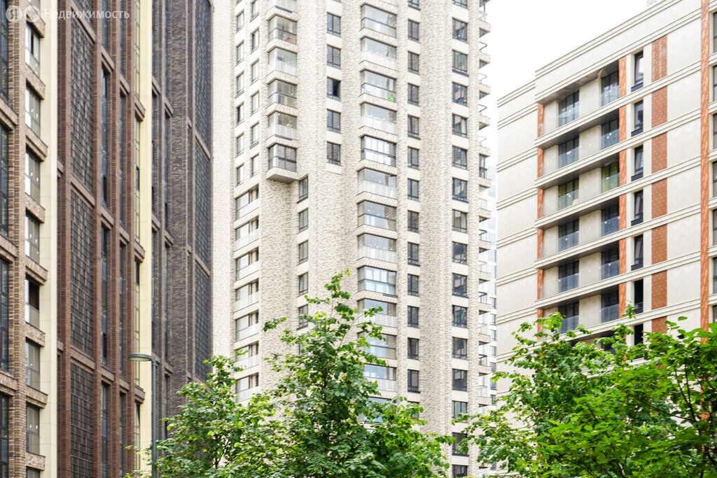 m. Dubrovka: Apartment, 1-rooms