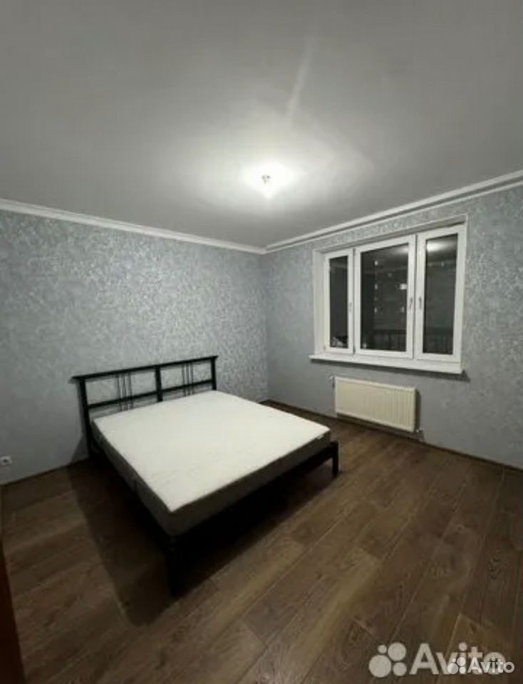 m. Levoberezhnaya: Apartment, 1-rooms