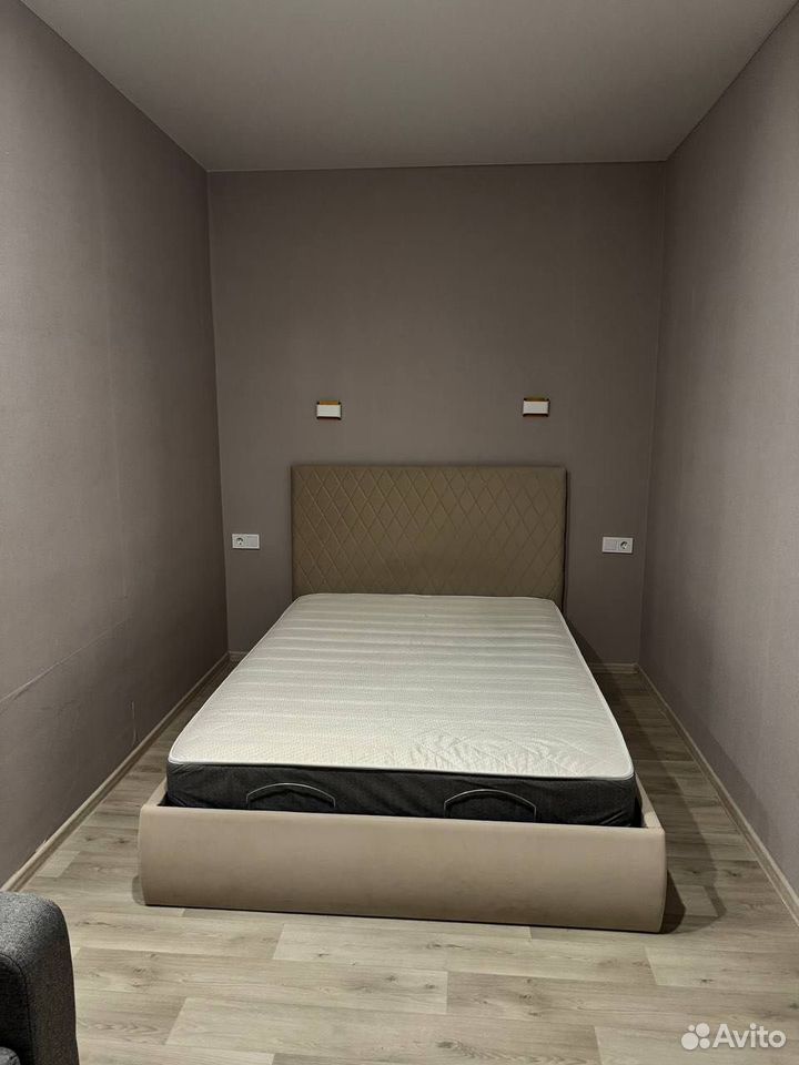 m. Vodniki: Apartment, 1-rooms