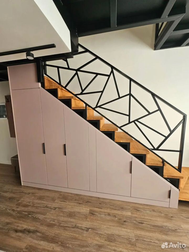 m. Moskva Tovarnaya: Apartment, 2-rooms