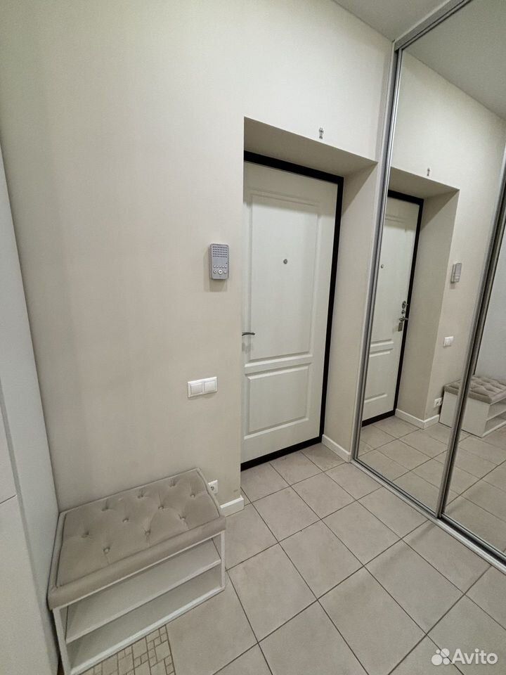 m. Vodny stadion: Apartment, 1-rooms