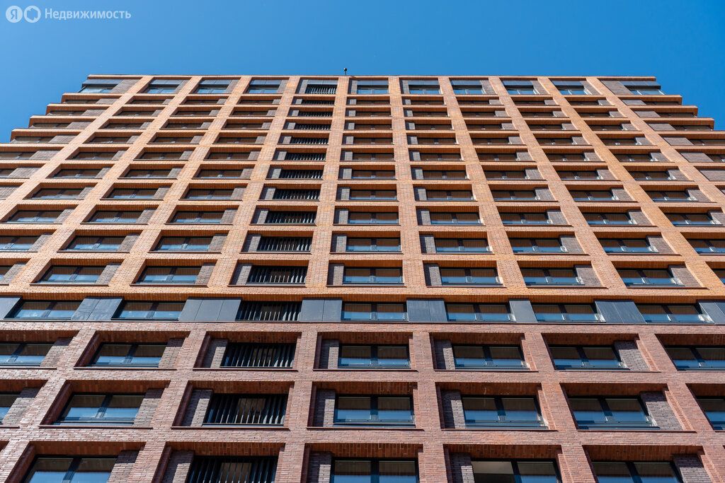 m. Aminyevskaya: Apartment, 1-rooms