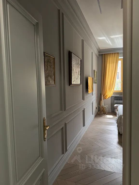 m. Taganskaya: Apartment, 1-rooms