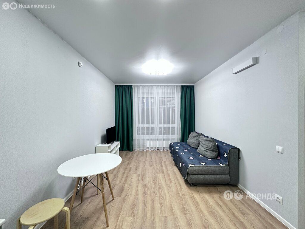 m. Kotelniki: Apartment, 1-rooms