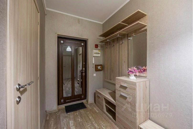 m. Olgino: Apartment, 1-rooms