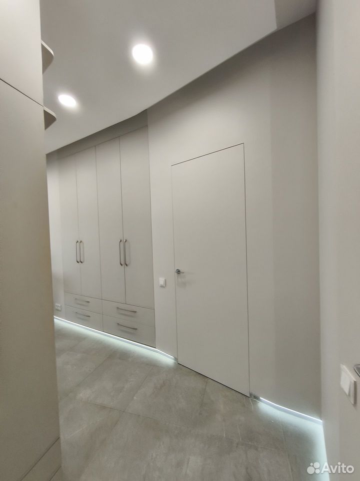 m. Vodny stadion: Apartment, 3-rooms