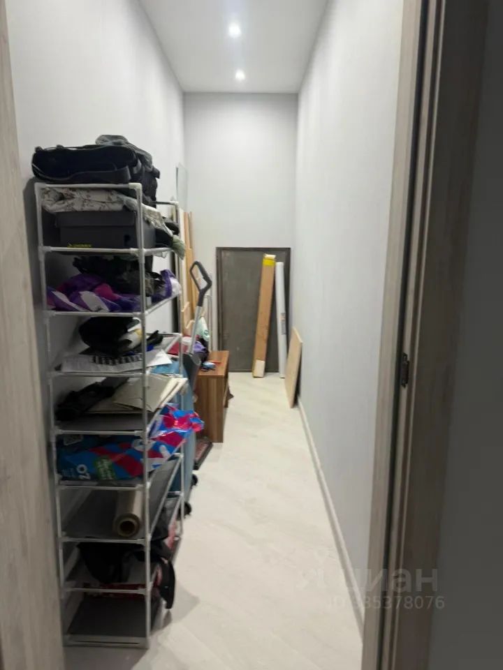 m. Barrikadnaya: Apartment, 2-rooms