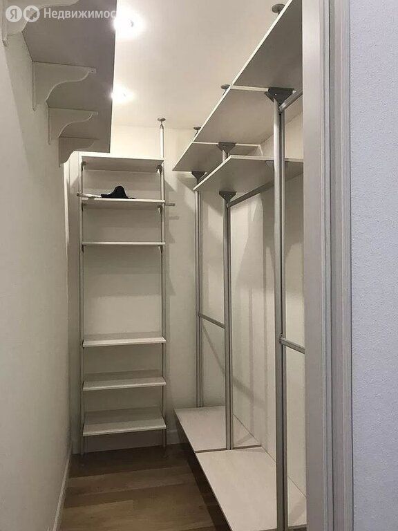 m. Matveevskoe: Apartment, 2-rooms