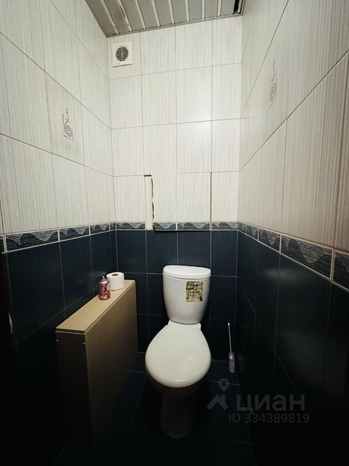 m. Silikatnaya: Apartment, 2-rooms