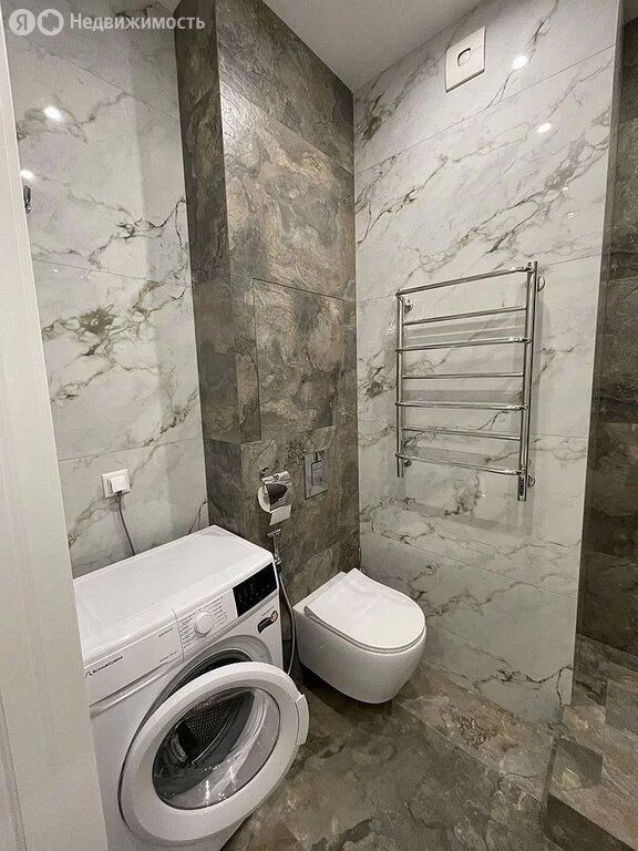 m. Aviamotornaya: Apartment, 1-rooms