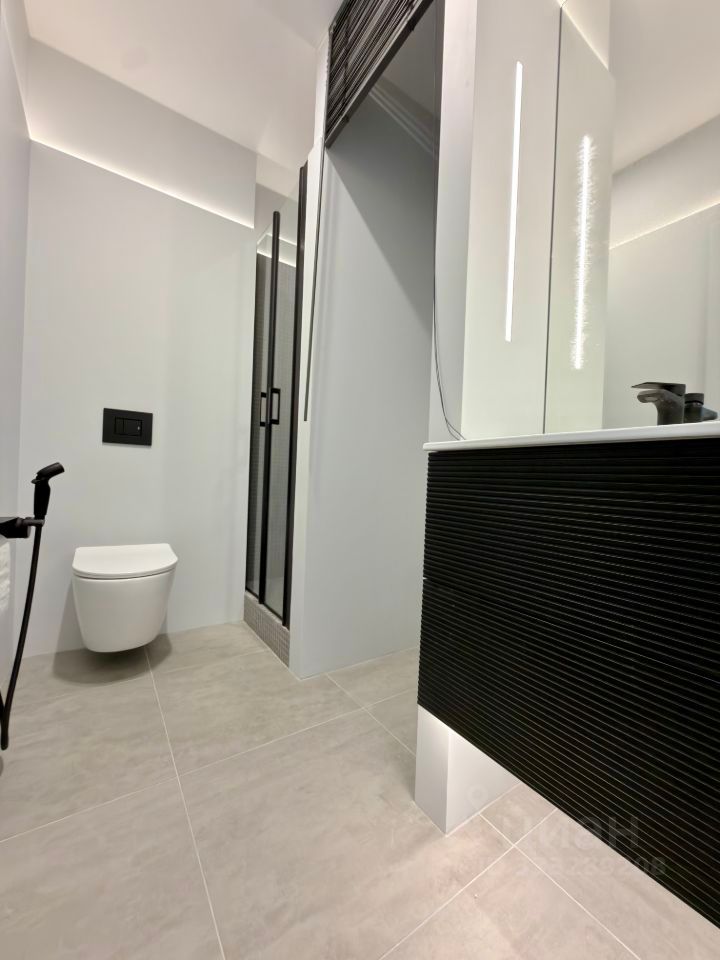 m. Ugreshskaya: Apartment, studio