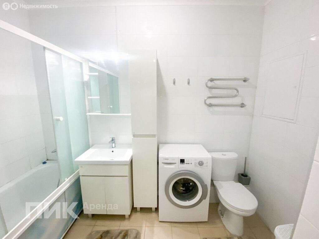 m. Medvedkovo: Apartment, studio