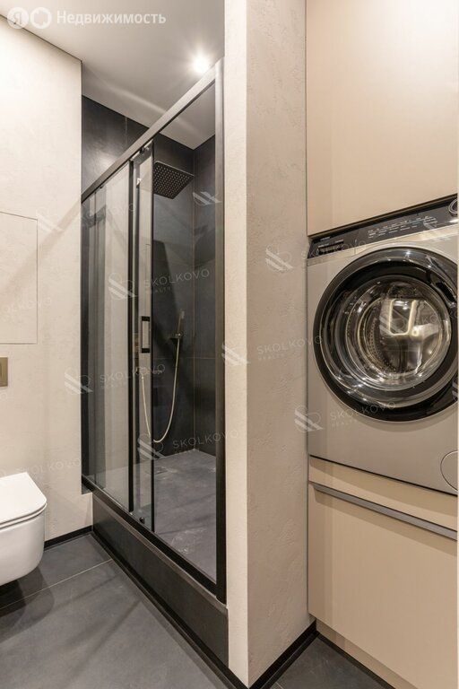 m. Matveevskoe: Apartment, 2-rooms