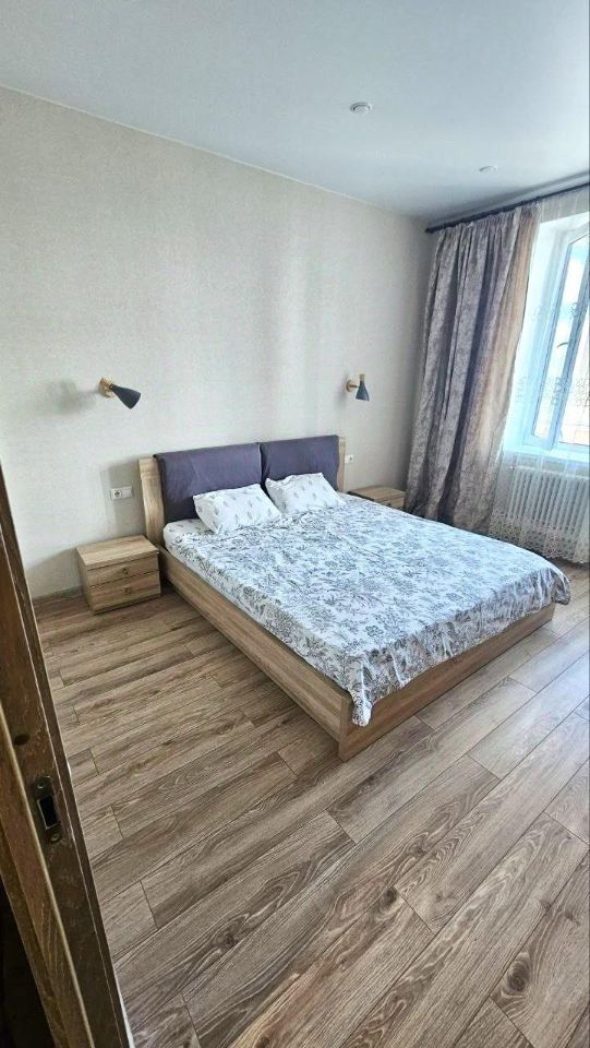 m. Reutovo: Apartment, 2-rooms