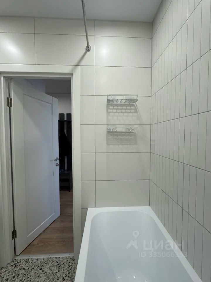 m. Medvedkovo: Apartment, 1-rooms