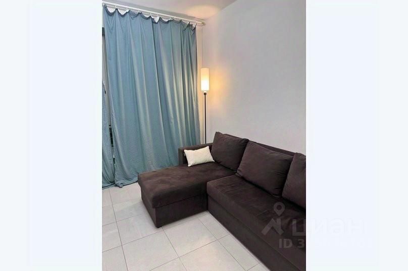 m. Vnukovo: Apartment, 1-rooms