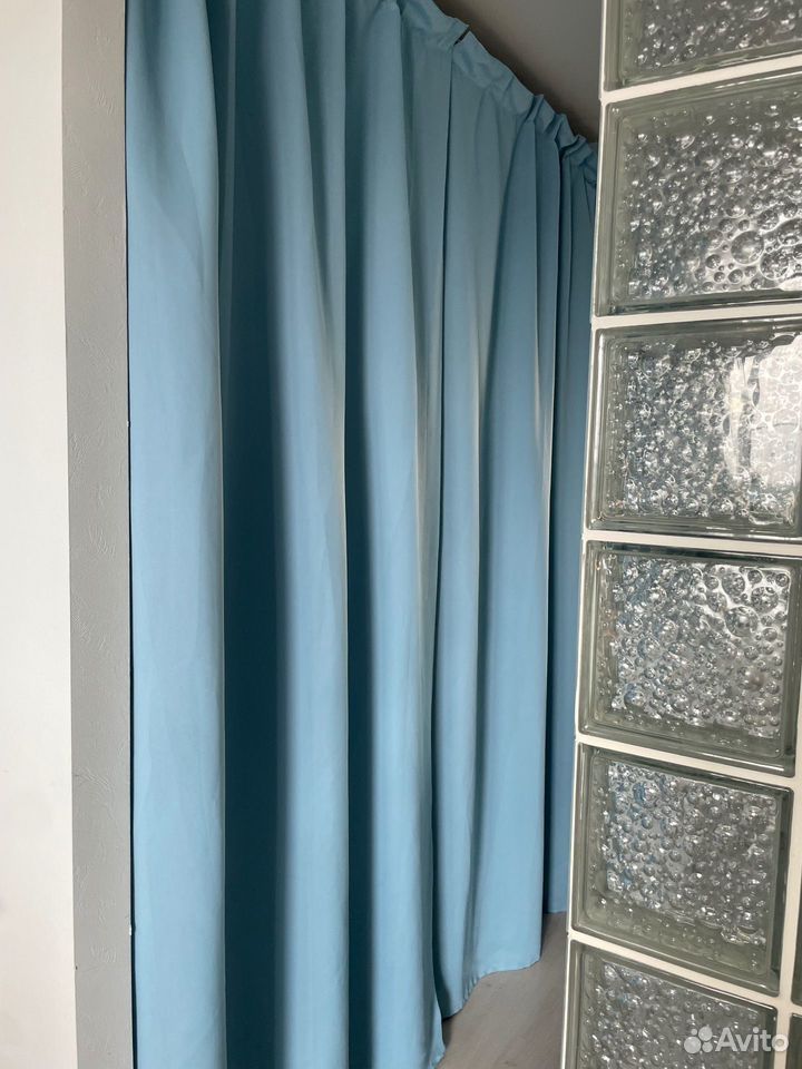 m. Pavshino: Apartment, studio