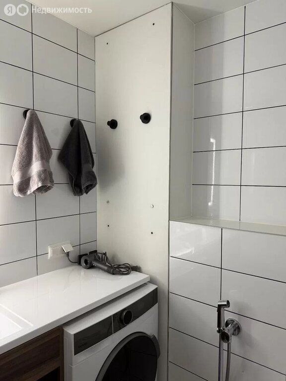 m. Okskaya: Apartment, 1-rooms