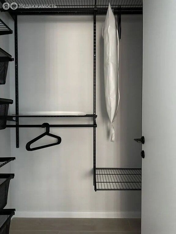 m. Nizhegorodskaya: Apartment, 1-rooms