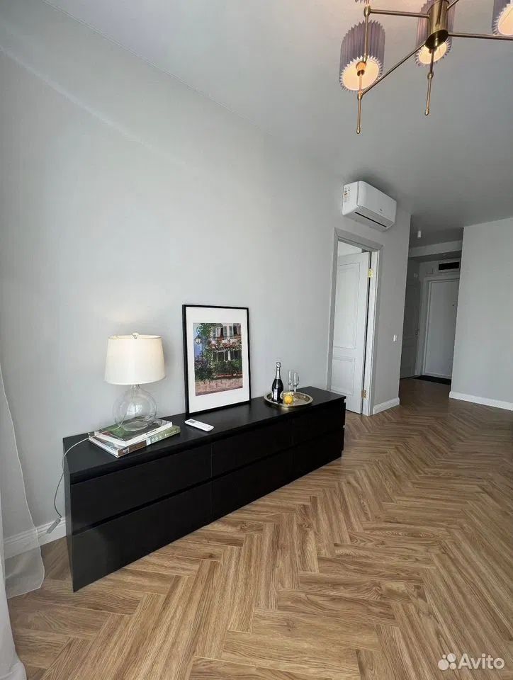 m. Vodny stadion: Apartment, 1-rooms
