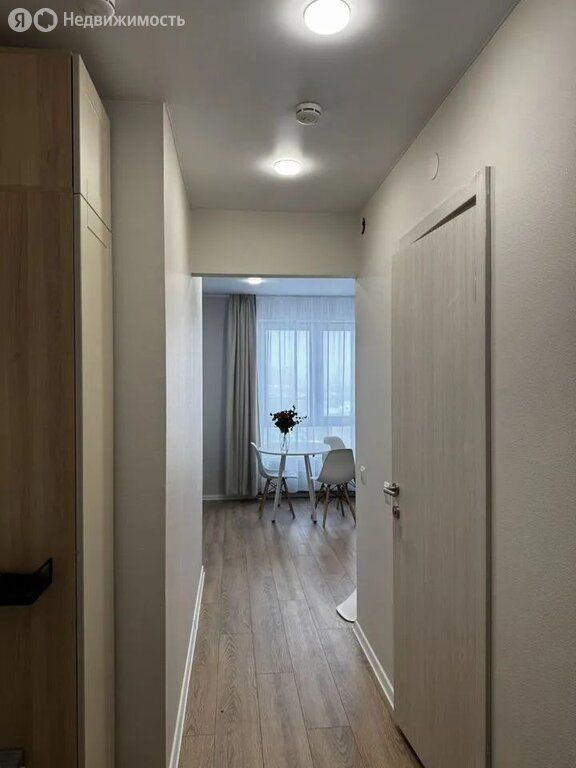 m. Butyrskaya : Apartment, 1-rooms