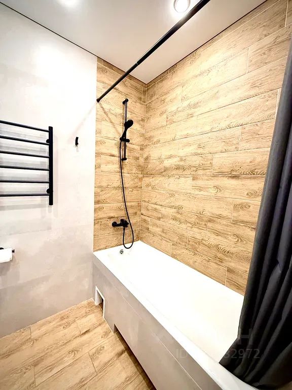 m. Odintsovo: Apartment, studio