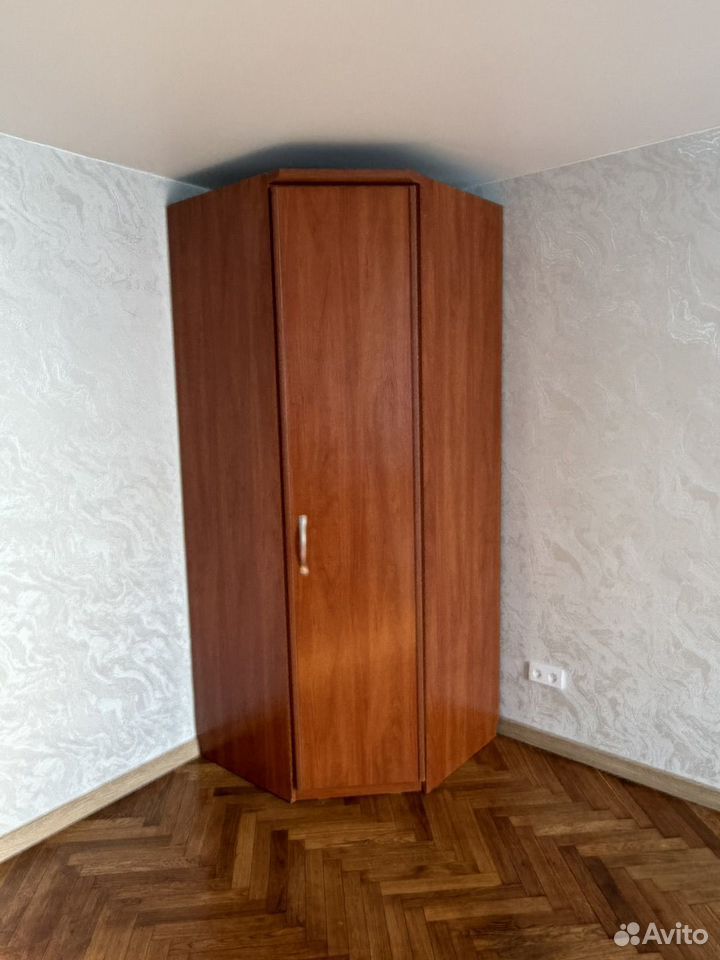 m. Khimki: Apartment, 1-rooms