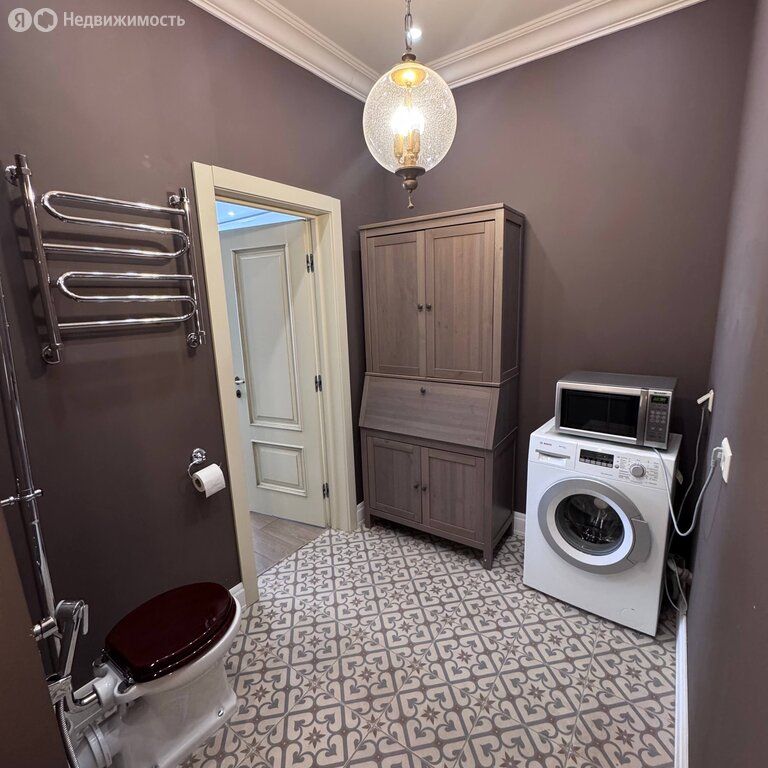 m. Aeroport: Apartment, 2-rooms
