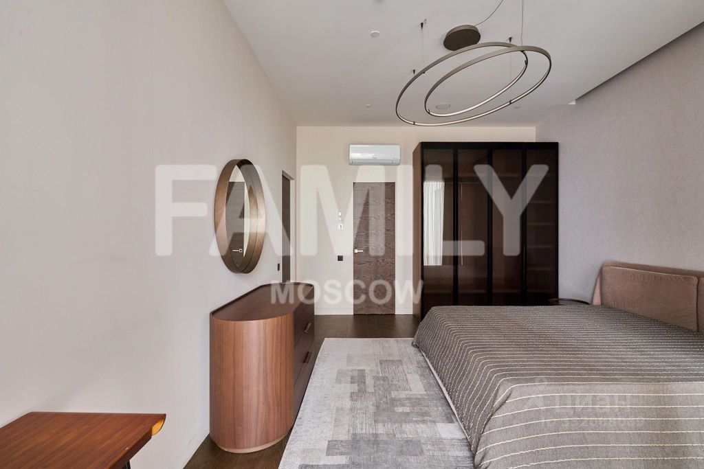 m. Savelovskaya: Apartment, 2-rooms