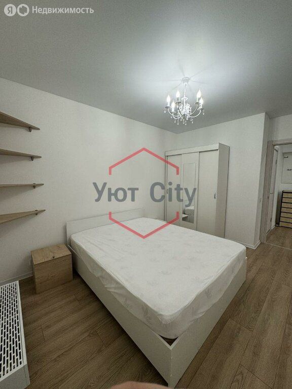 m. Butyrskaya : Apartment, 1-rooms