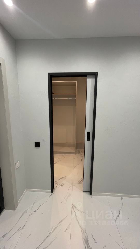 m. Vnukovo: Apartment, 1-rooms