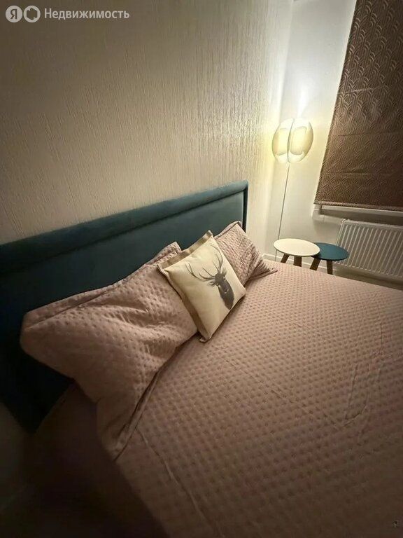 m. Begovaya: Apartment, 1-rooms