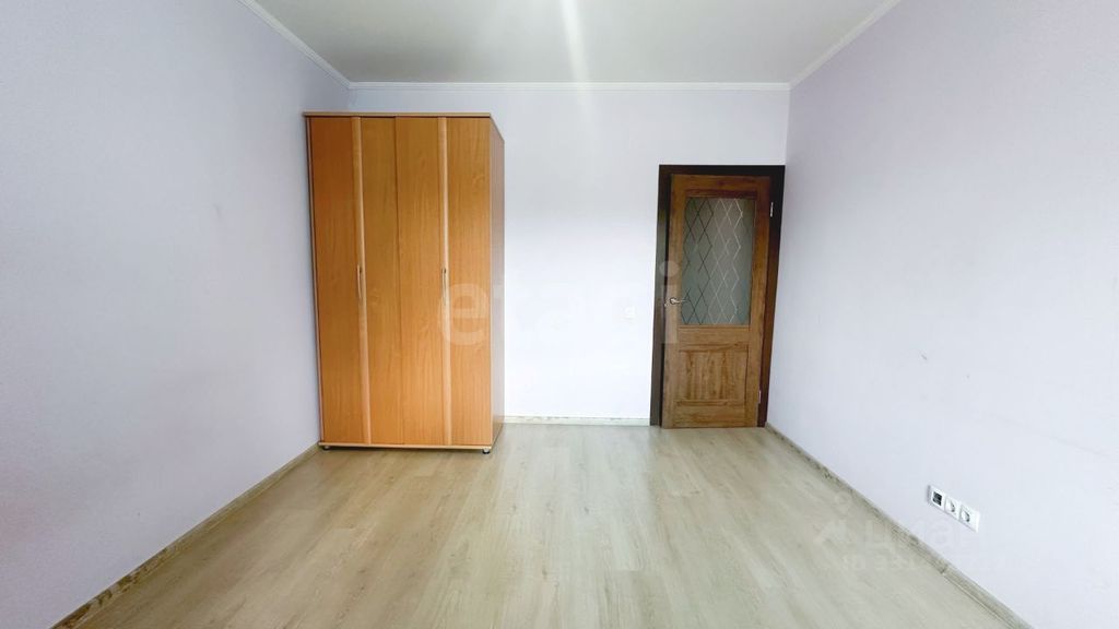 m. Penyagino: Apartment, 2-rooms