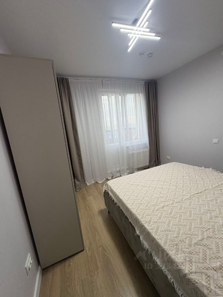 m. Zheleznodorozhnaya: Apartment, 2-rooms