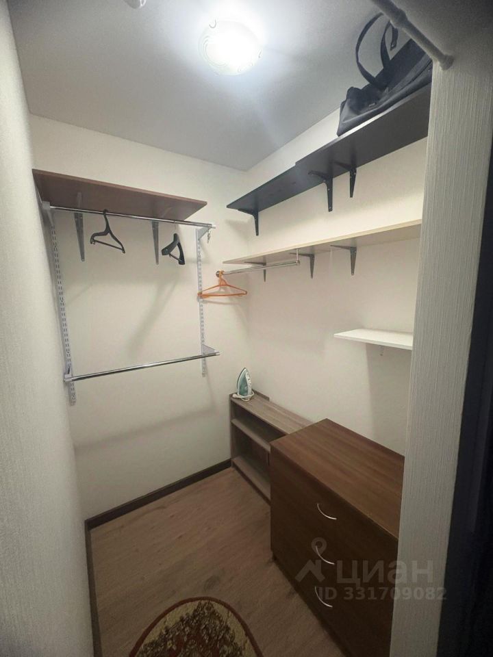 m. Zheleznodorozhnaya: Apartment, 1-rooms