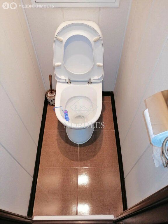 m. Polyanka: Apartment, 1-rooms