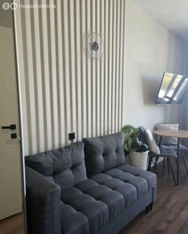 m. Izmaylovo: Apartment, studio