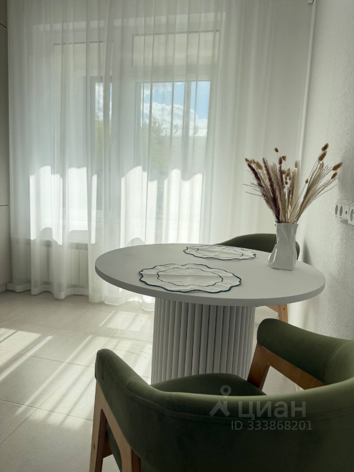 m. Volgogradsky prospekt: Apartment, 1-rooms