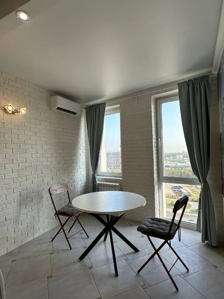 m. Molzhaninovo: Apartment, 1-rooms
