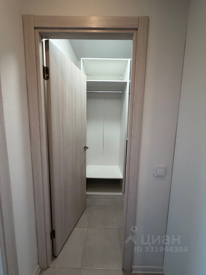 m. Aminyevskaya: Apartment, 1-rooms
