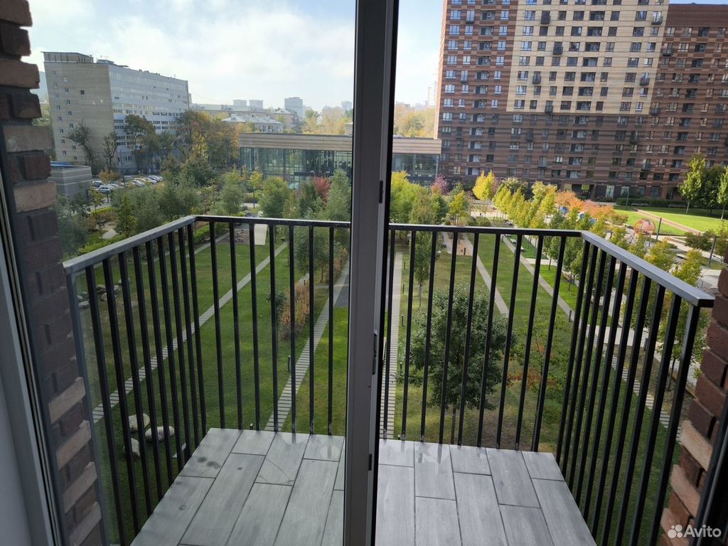 m. Grazhdanskaya: Apartment, studio