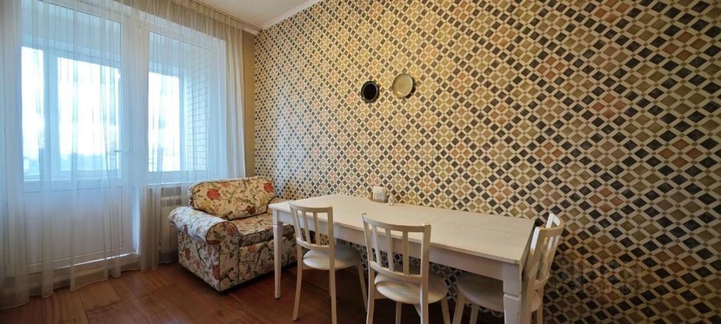 m. Reutovo: Apartment, 1-rooms