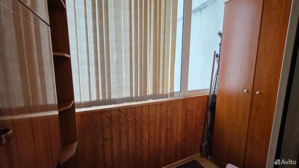 m. Olgino: Apartment, 2-rooms