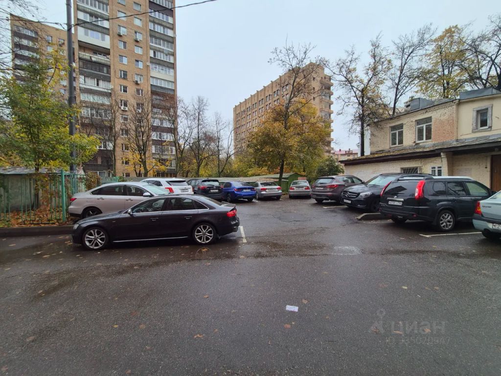 m. Dostoevskaya: Apartment, 1-rooms