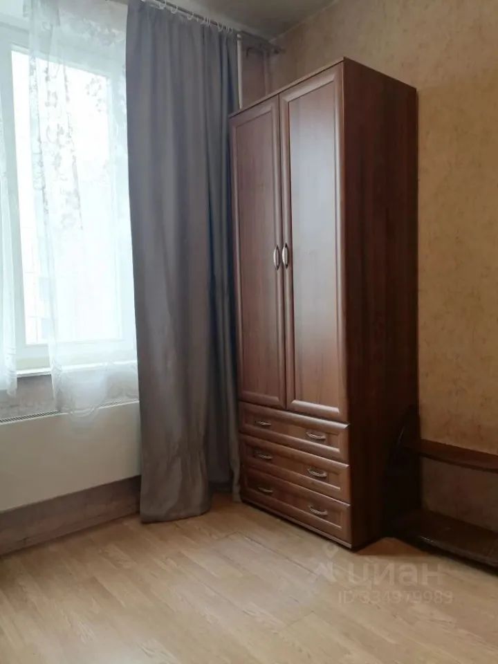 m. Podolsk: Apartment, 3-rooms